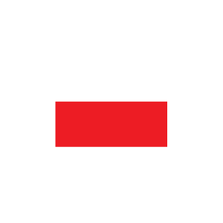 grzyz's emblem