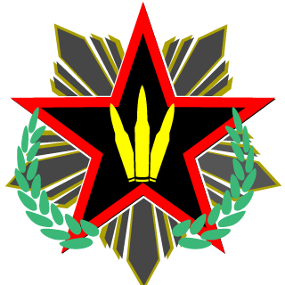 MRG_HougouAI's emblem