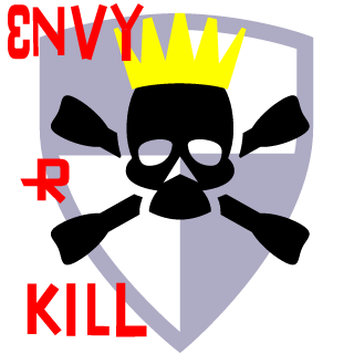 Brittany1296's emblem