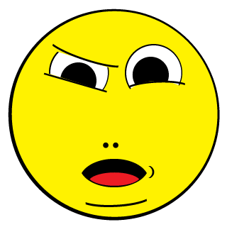 TeeJayyyy19's emblem