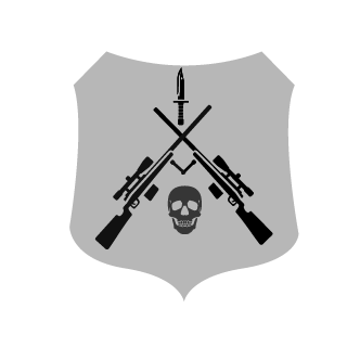 Tylerriddler52's emblem
