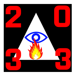 Winter WrecKs's emblem