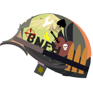 Seb_J0st's emblem