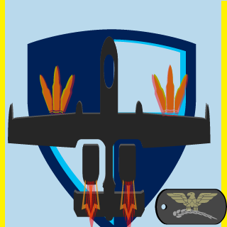 InstAg8Or's emblem