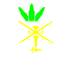 1325363's emblem