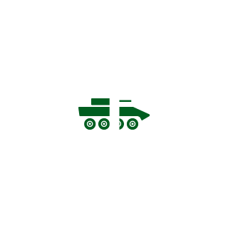 jocarma's emblem
