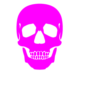 Steelmouse9's emblem