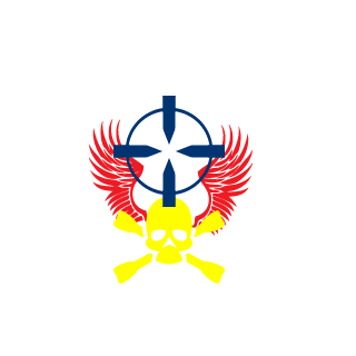 KOTuudd's emblem