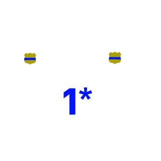 Pewmaster27's emblem