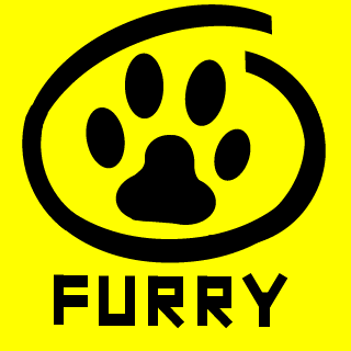 AnthroJesse's emblem