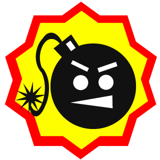 sinitsin77's emblem