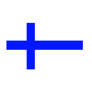 Suomi-Finland82's emblem