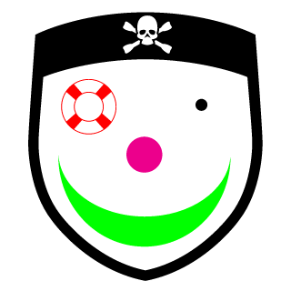 ratooloko's emblem