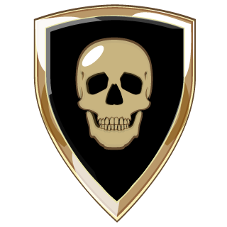 zWolfito-___97's emblem