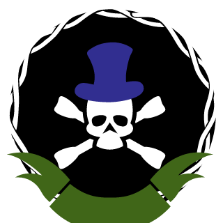 2D_Genji's emblem