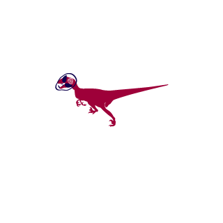 fesgaslilfntnpbm's emblem