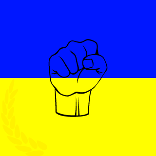 Dusan_UA's emblem