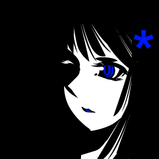 ClebsonnX's emblem