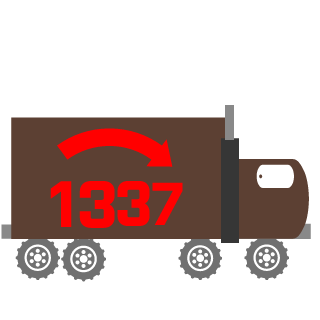cBrownPWN's emblem