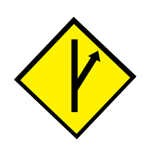 Carlos_Jackal_UA's emblem