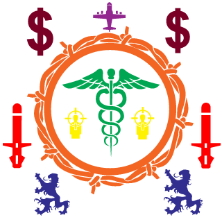themelonlauncher's emblem