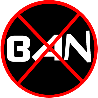 PlzNoBanAmTrash's emblem