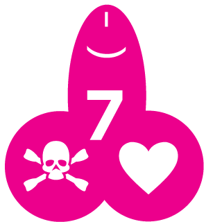 JK7N01S's emblem