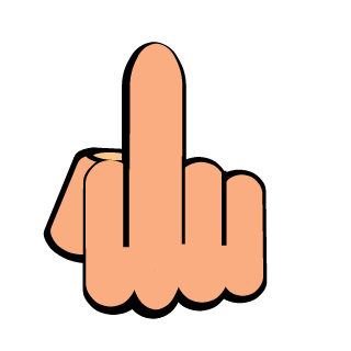 JocJack's emblem