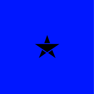 GuMMe2BeRR's emblem