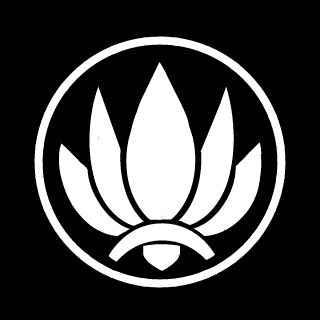 Azkal_Arts's emblem