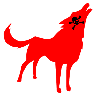 manchesterutd32's emblem