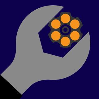 CappPap's emblem