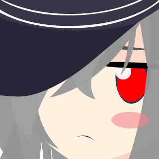 _nanasi_day's emblem
