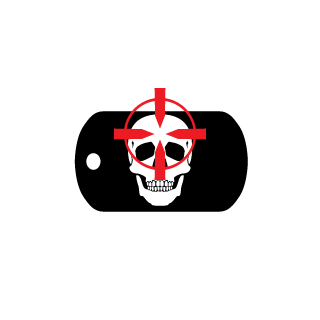 Dochtor_rus's emblem