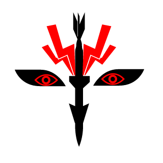 25zai_Czy's emblem