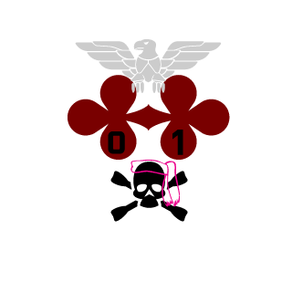 funes781's emblem
