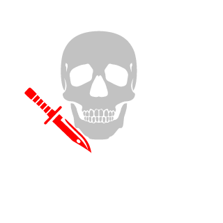 largo-cabro's emblem