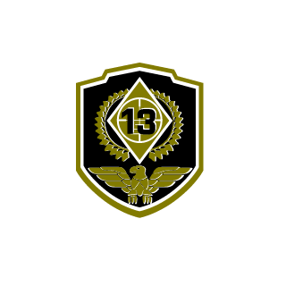 -Kingpin-_-I3's emblem