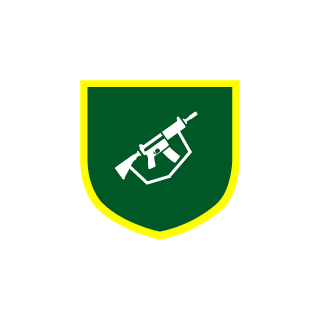 Lorenkickass's emblem