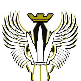 DH_CHroNoS's emblem