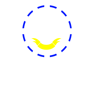 Goldnblade8's emblem