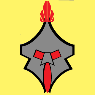 Your_M3ssiah's emblem