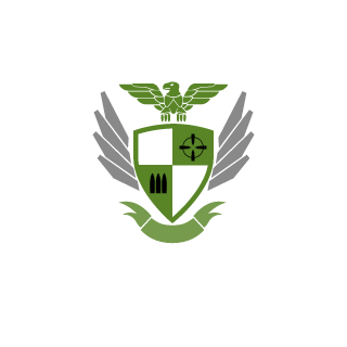 DogPatchAvB's emblem