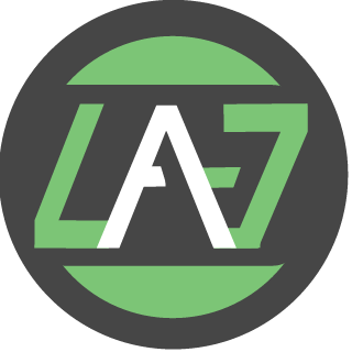 BenjaMadre's emblem