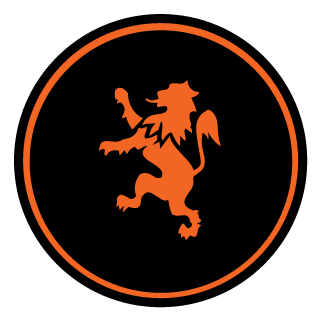 AnotherRuben's emblem