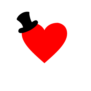 HMG_xetra's emblem