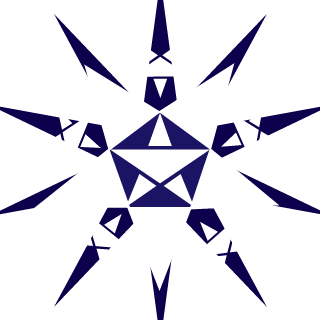 faurenfurus's emblem