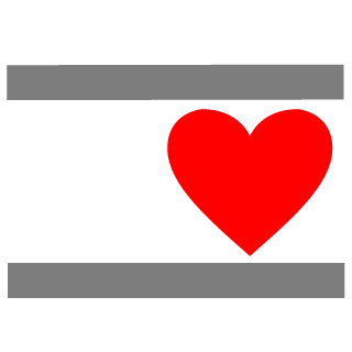 Kompot451's emblem