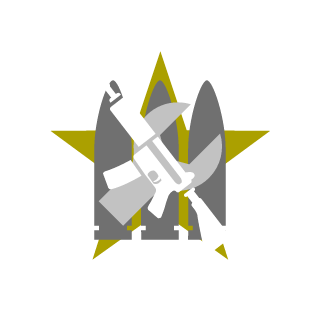 Jaimespidey's emblem