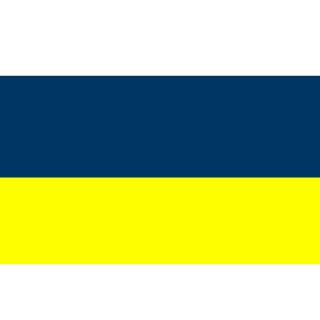 sn0pp1_16's emblem